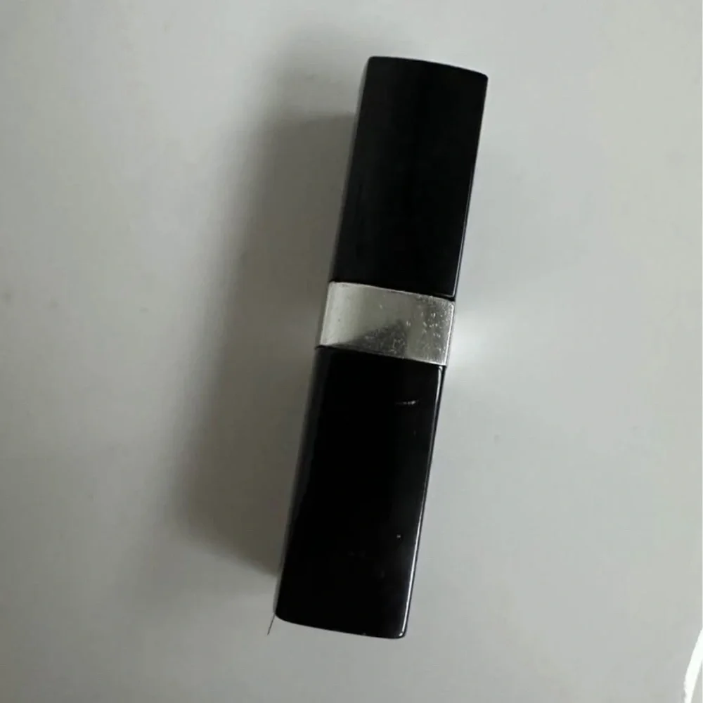 Make up - Picture 4 of 8